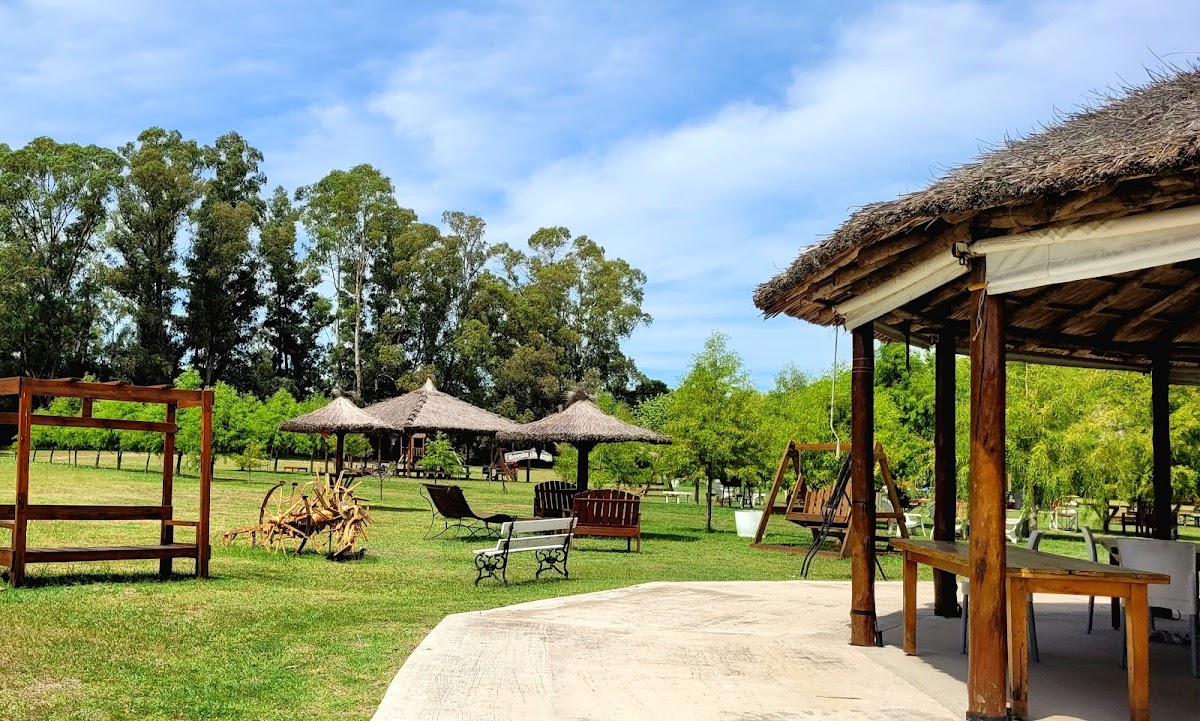Granja Don Facundo-4